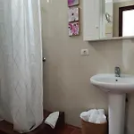 Apartamento Casa Del Cu Bano B- Biosphere Reserve *