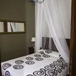 Casa Del Cu Bano B- Biosphere Reserve Apartamento