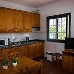 Apartamento Casa Del Cu Bano B- Biosphere Reserve Santa Cruz de Tenerife